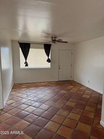 8316 W DEVONSHIRE Avenue, Phoenix, AZ 85037