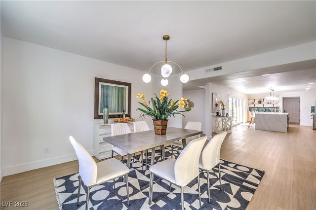 644 Lacy Lane, Las Vegas, NV 89107