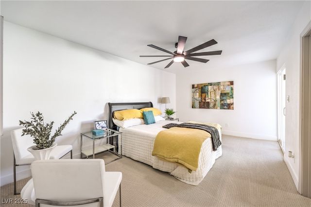 644 Lacy Lane, Las Vegas, NV 89107