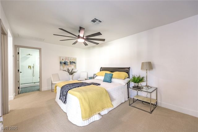 644 Lacy Lane, Las Vegas, NV 89107