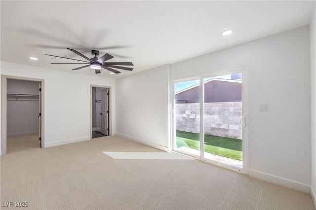 644 Lacy Lane, Las Vegas, NV 89107