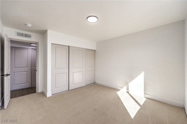 644 Lacy Lane, Las Vegas, NV 89107