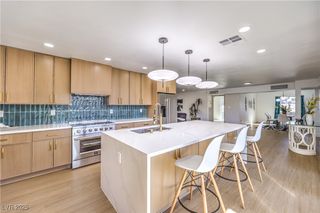 644 Lacy Lane, Las Vegas, NV 89107