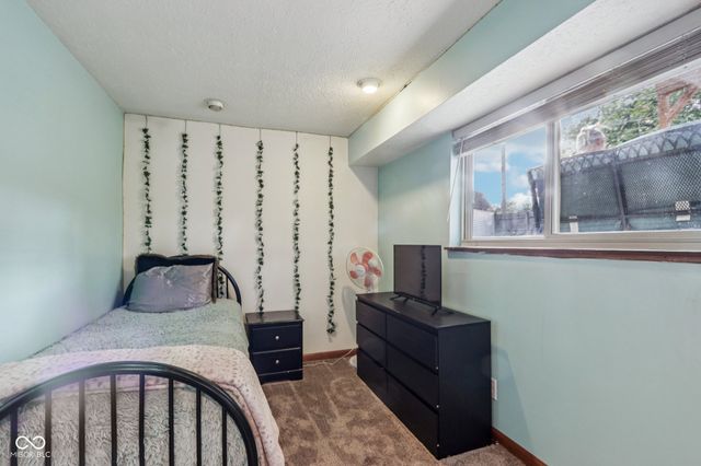 6030 Dollar Hide S Drive S, Indianapolis, IN 46221