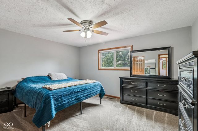 6030 Dollar Hide S Drive S, Indianapolis, IN 46221