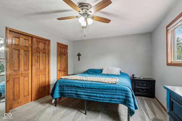 6030 Dollar Hide S Drive S, Indianapolis, IN 46221