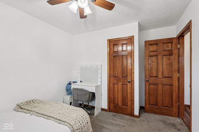 6030 Dollar Hide S Drive S, Indianapolis, IN 46221