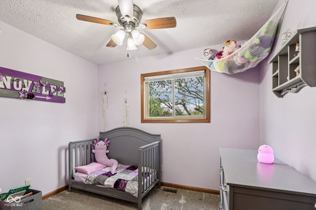 6030 Dollar Hide S Drive S, Indianapolis, IN 46221