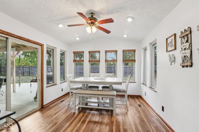 6030 Dollar Hide S Drive S, Indianapolis, IN 46221