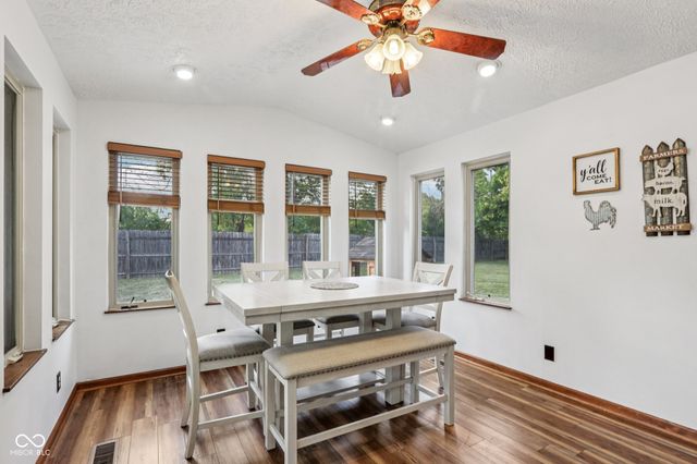 6030 Dollar Hide S Drive S, Indianapolis, IN 46221
