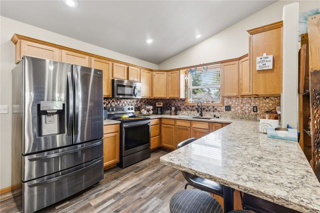 123 Adams Street, Billings, MT 59101