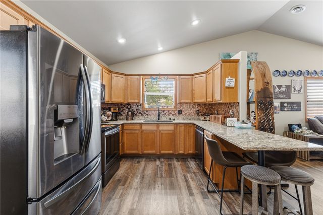 123 Adams Street, Billings, MT 59101