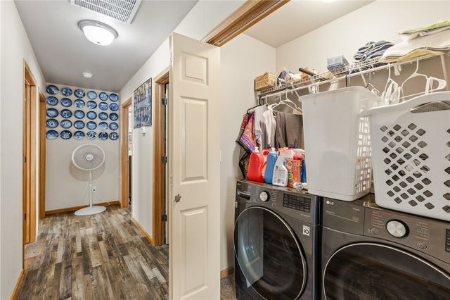 123 Adams Street, Billings, MT 59101