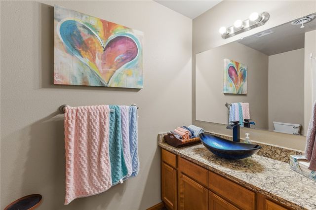 123 Adams Street, Billings, MT 59101