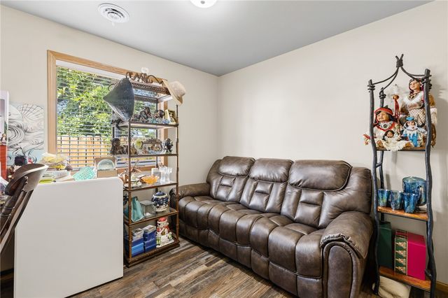 123 Adams Street, Billings, MT 59101