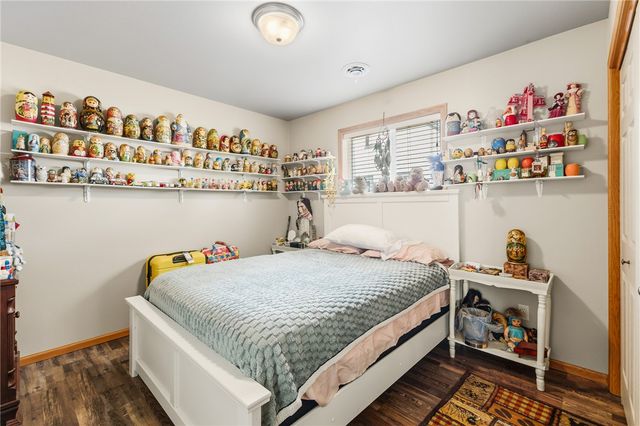 123 Adams Street, Billings, MT 59101