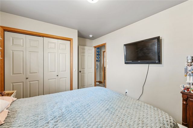 123 Adams Street, Billings, MT 59101