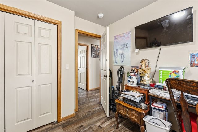 123 Adams Street, Billings, MT 59101