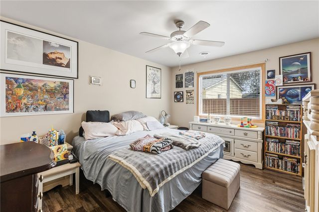123 Adams Street, Billings, MT 59101
