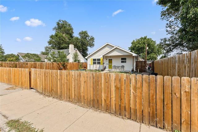 123 Adams Street, Billings, MT 59101