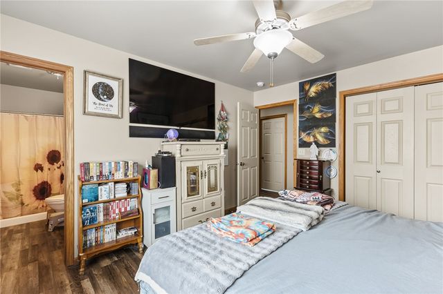 123 Adams Street, Billings, MT 59101