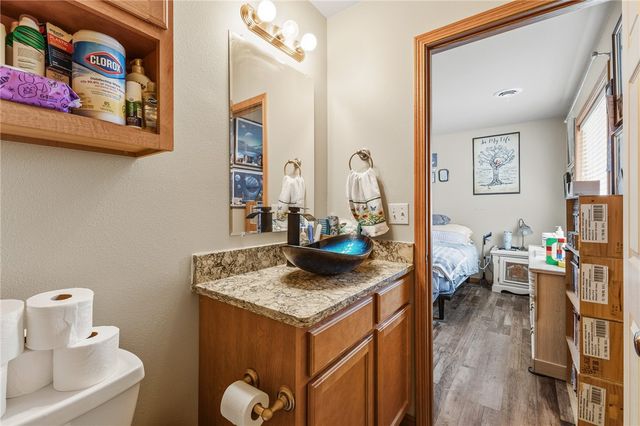 123 Adams Street, Billings, MT 59101