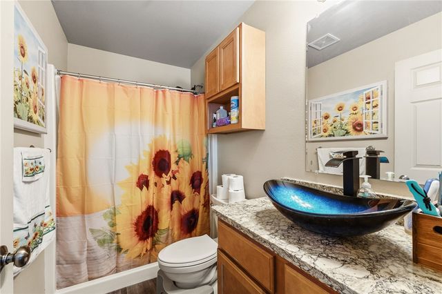 123 Adams Street, Billings, MT 59101