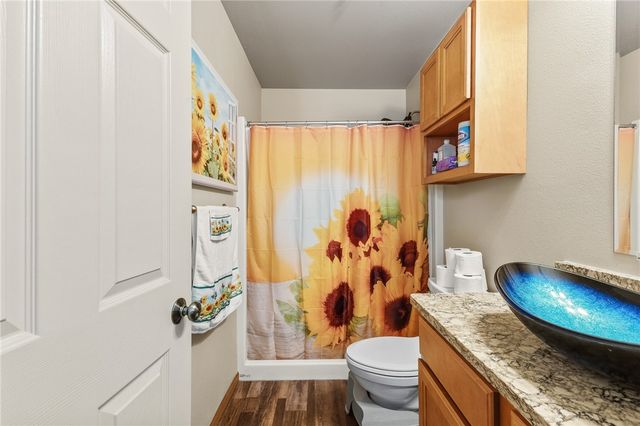 123 Adams Street, Billings, MT 59101