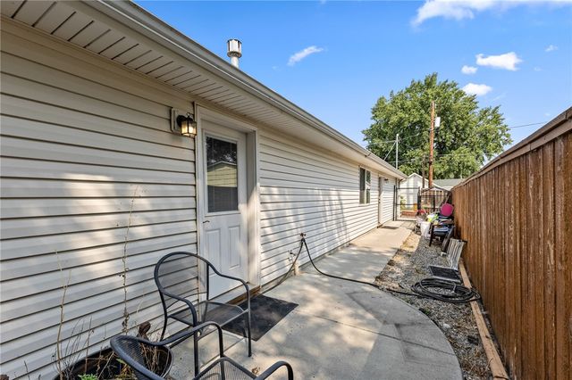 123 Adams Street, Billings, MT 59101