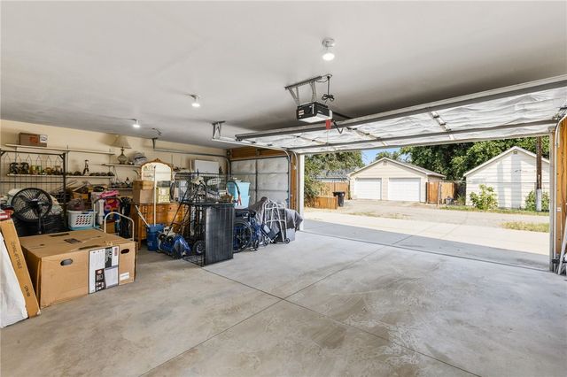 123 Adams Street, Billings, MT 59101