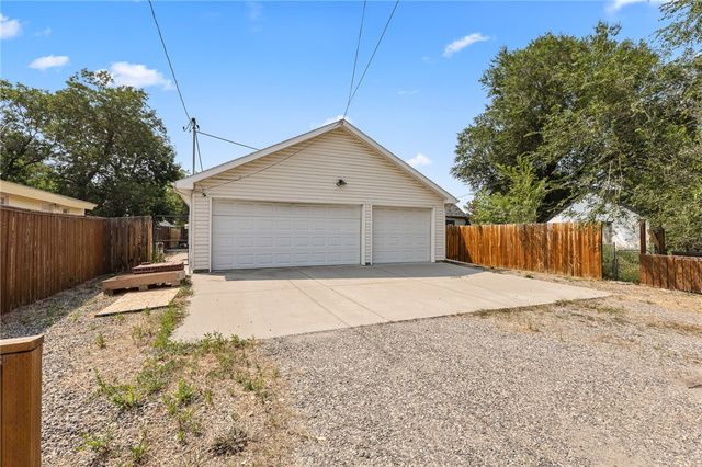 123 Adams Street, Billings, MT 59101