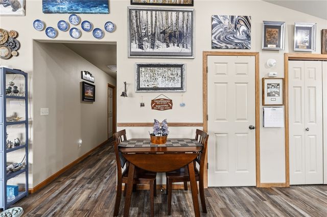 123 Adams Street, Billings, MT 59101