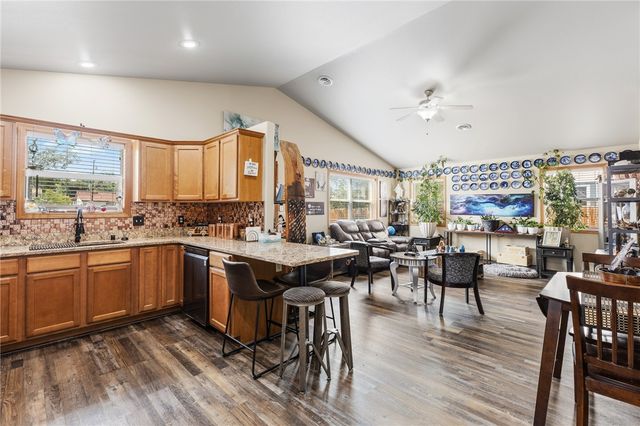 123 Adams Street, Billings, MT 59101
