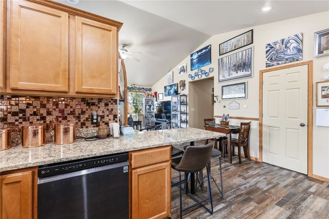 123 Adams Street, Billings, MT 59101