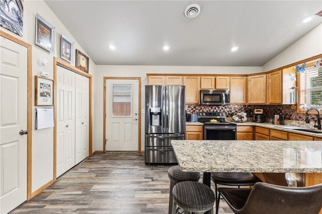 123 Adams Street, Billings, MT 59101