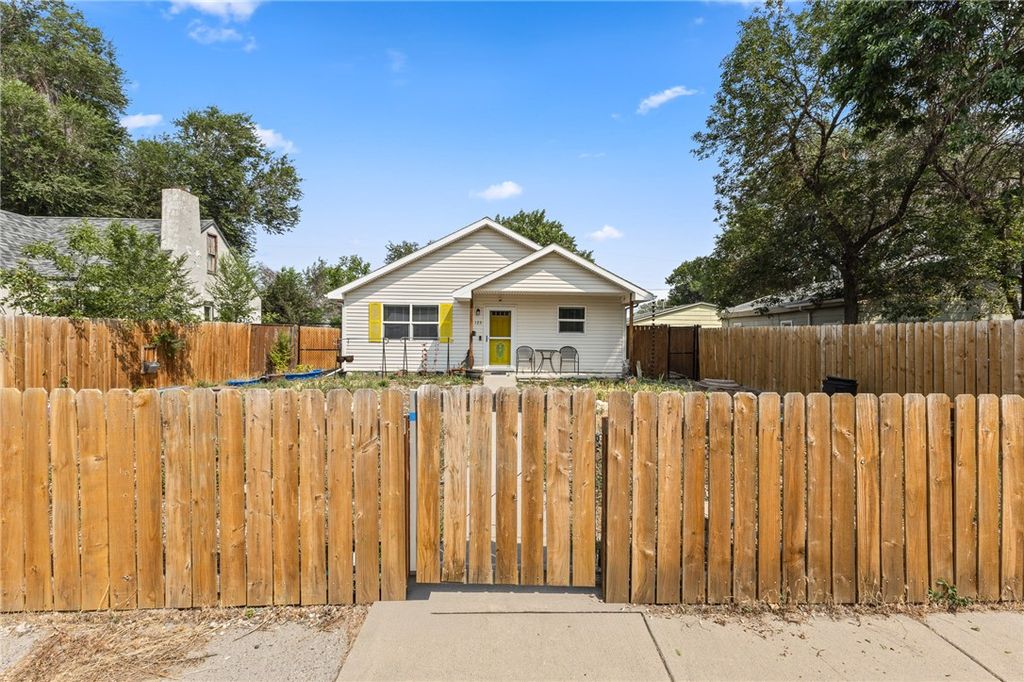 123 Adams Street, Billings, MT 59101 photo 1