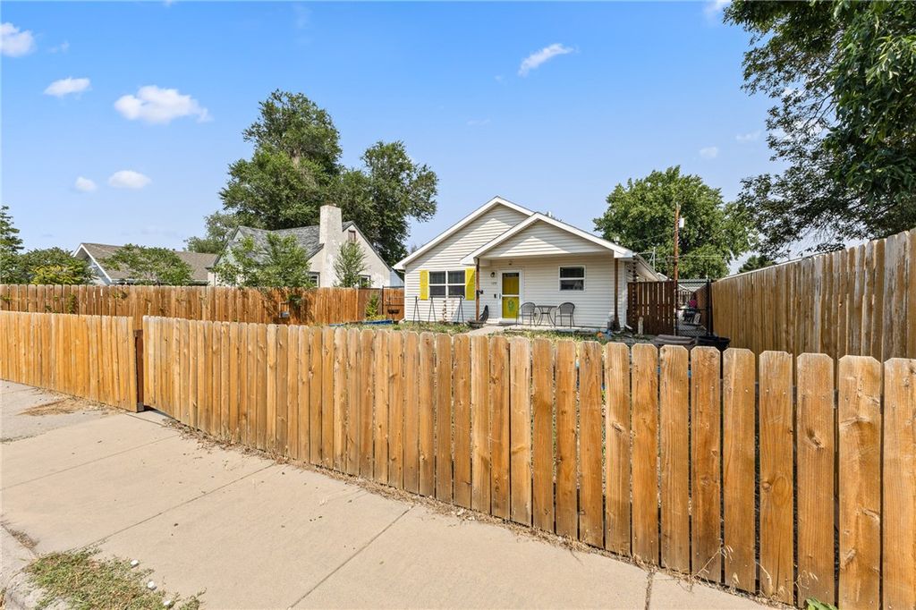 123 Adams Street, Billings, MT 59101 photo 2