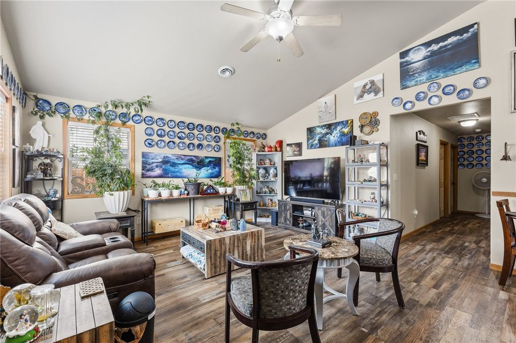 123 Adams Street, Billings, MT 59101 photo 4