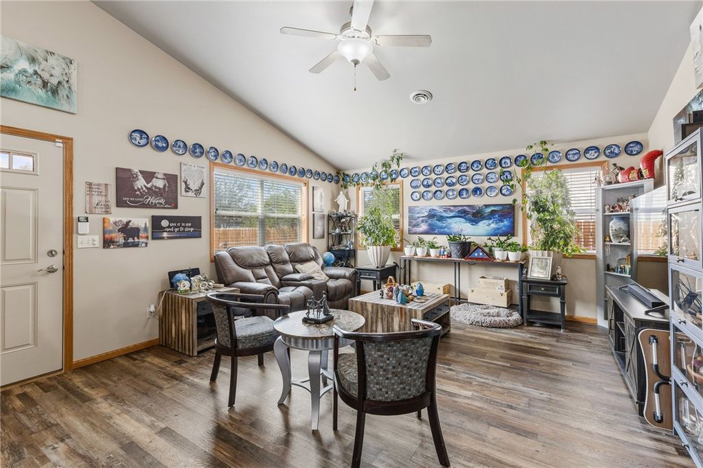 123 Adams Street, Billings, MT 59101 photo 5