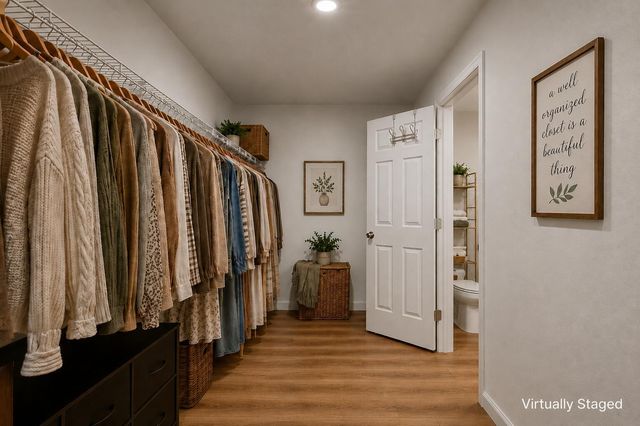 1700 Harper Grove Lane, Vicksburg, MI 49097