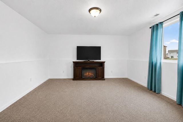1700 Harper Grove Lane, Vicksburg, MI 49097