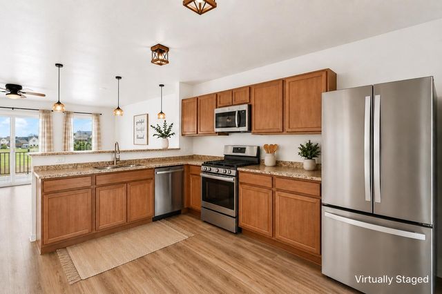 1700 Harper Grove Lane, Vicksburg, MI 49097