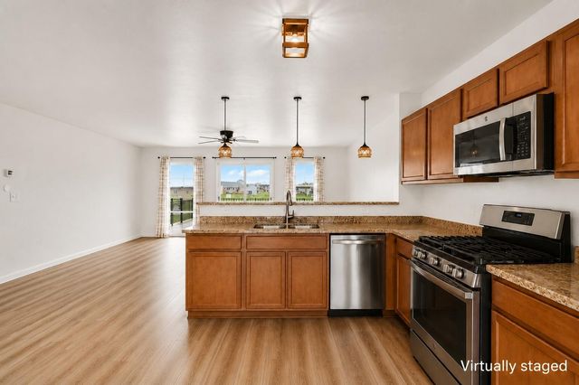 1700 Harper Grove Lane, Vicksburg, MI 49097