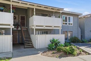 1300 Saratoga Avenue 1905, Ventura, CA 93003