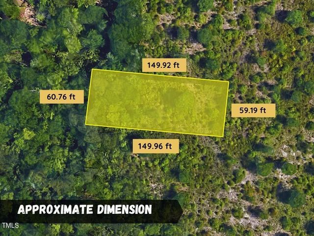 2975 Aster Lane SW, Supply, NC 28452