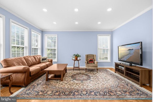 440 KEARNS DR, Culpeper, VA 22701