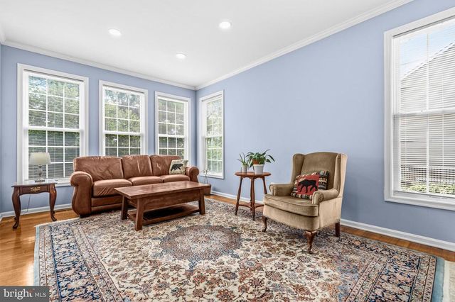 440 KEARNS DR, Culpeper, VA 22701