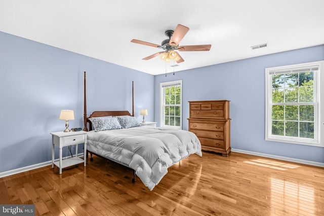 440 KEARNS DR, Culpeper, VA 22701