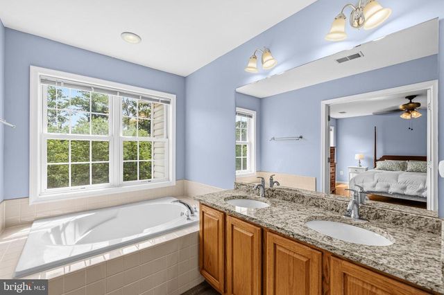 440 KEARNS DR, Culpeper, VA 22701