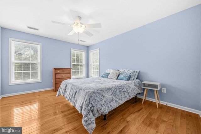 440 KEARNS DR, Culpeper, VA 22701